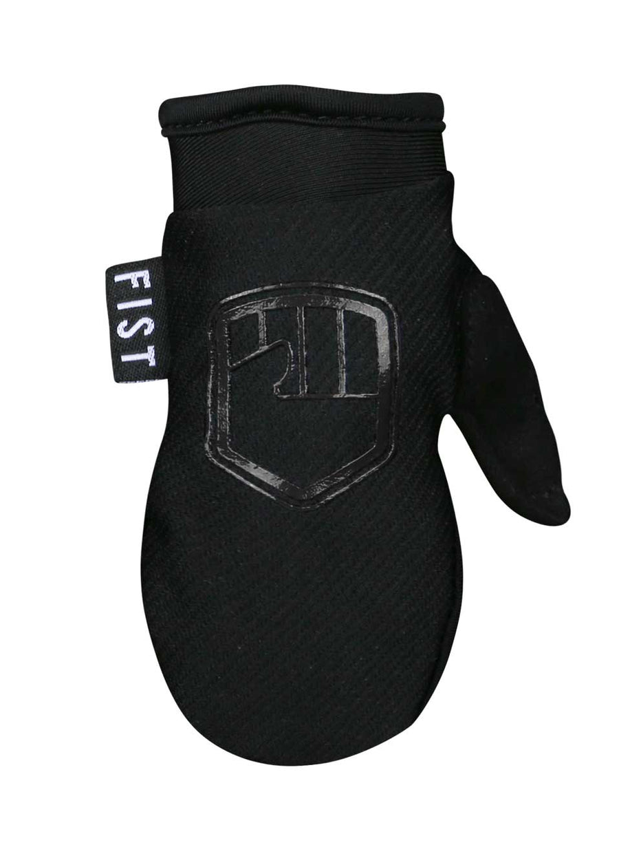 STOCKER BLACK - BABY