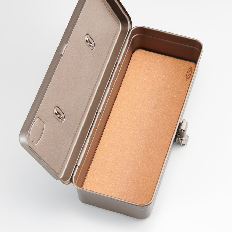 150 Series Bonded Leather Insole Sheet