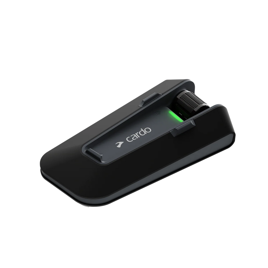 CARDO PACKTALK NEO SINGLE