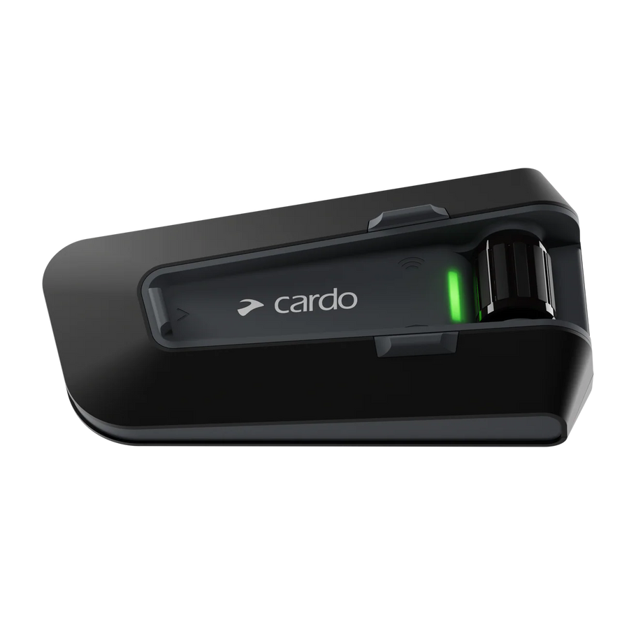 CARDO PACKTALK NEO DUO