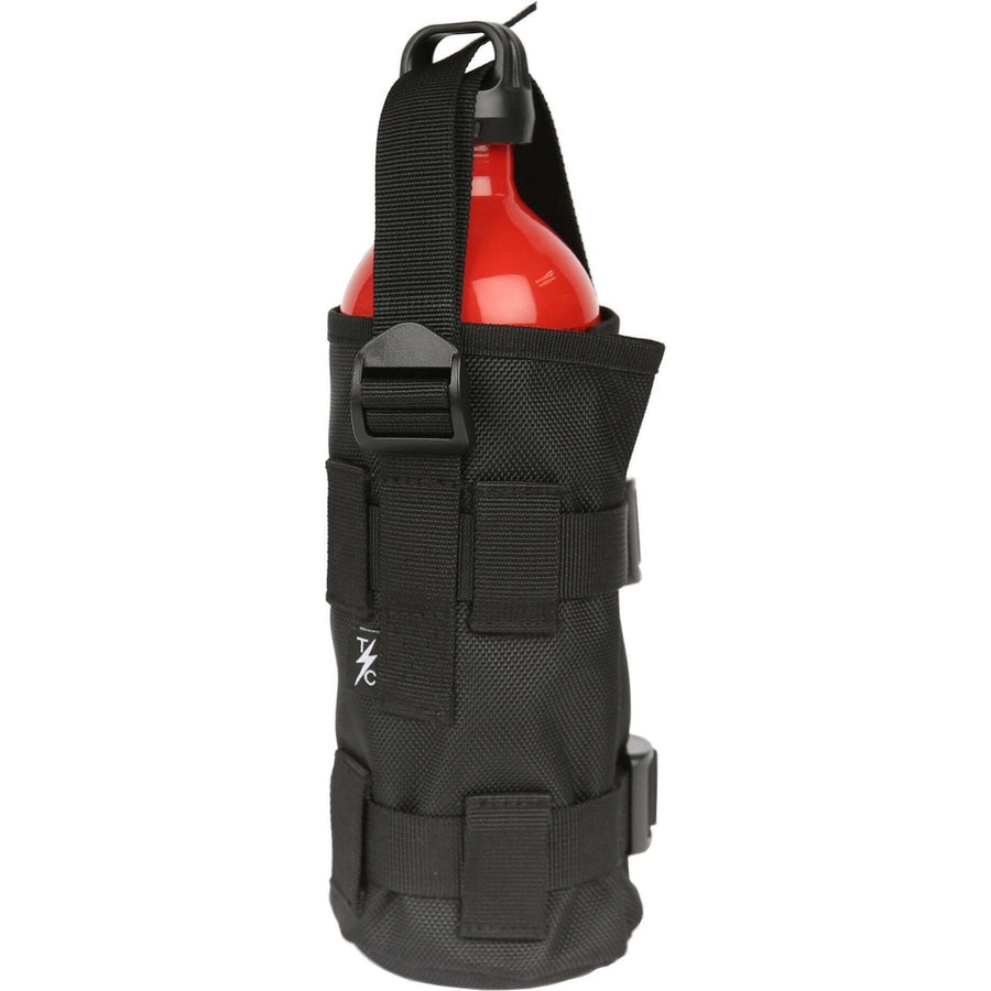 Thrashin Supply Co. Molle Water Bottle Holster