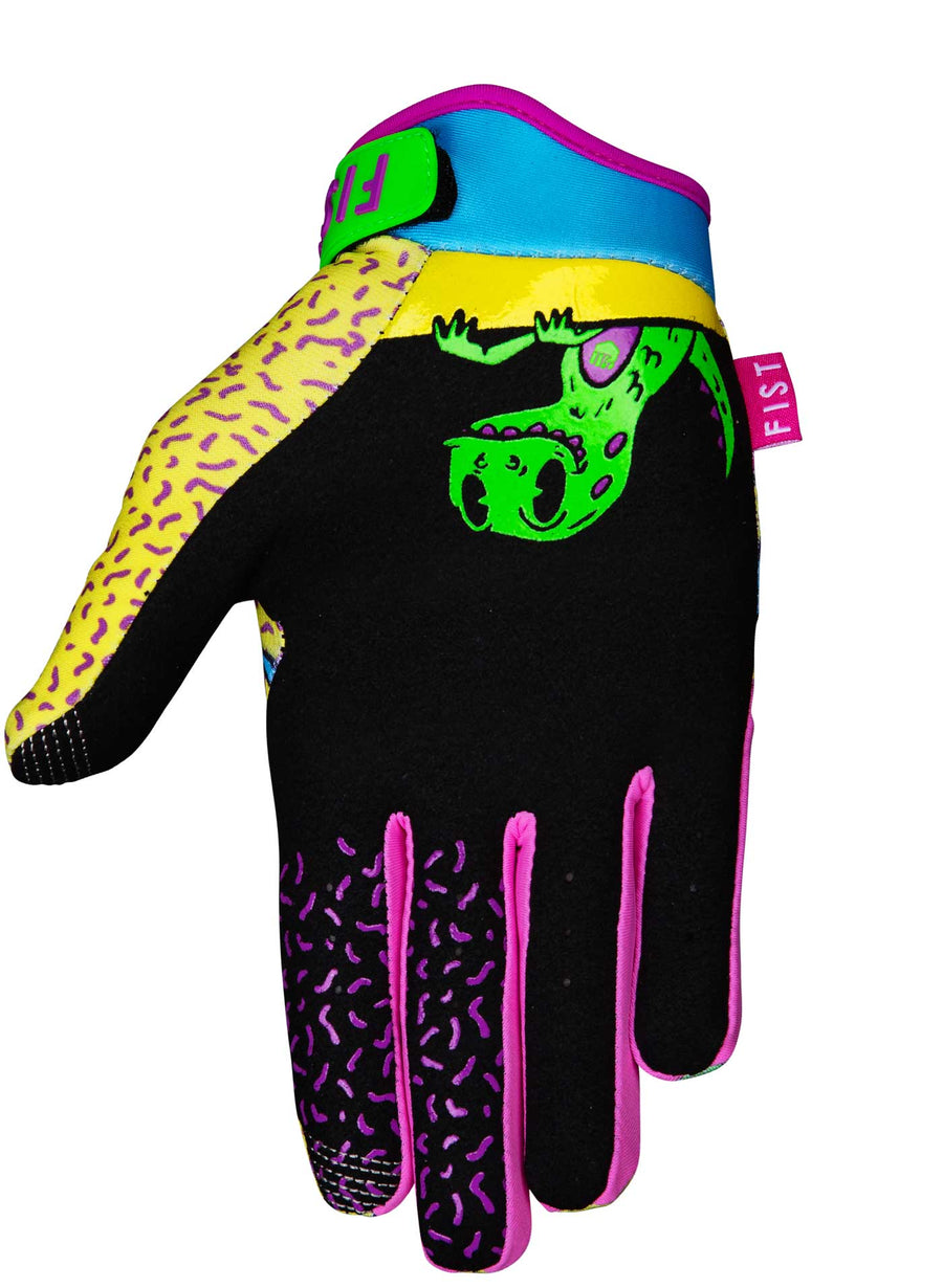 DOPEY DINO - YOUTH GLOVES
